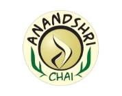 Anandshri