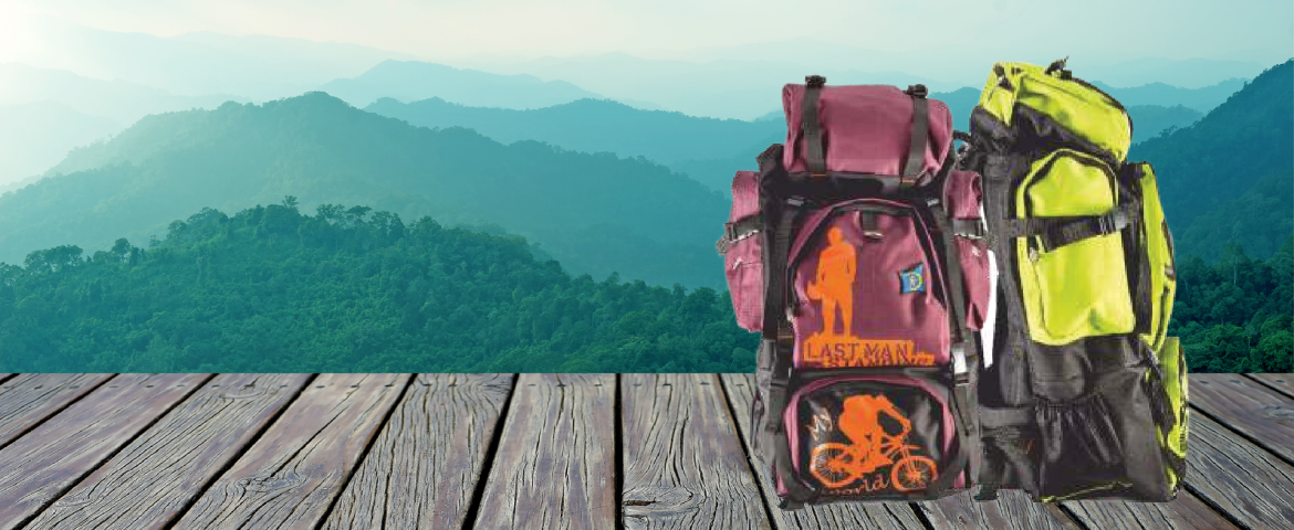 Home page banner third