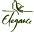 elegance-logo