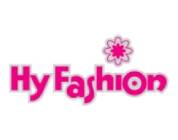 HyFashion