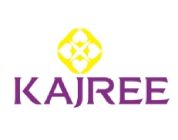 kajree