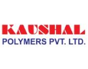 Kaushal Polymers