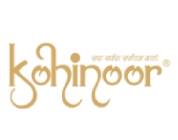 Kohinoor