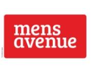 Mens Avenue