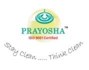 Prayosha