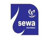 Sewa