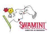 swamini
