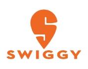 Swiggy