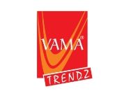 VAMA