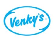 Venkys